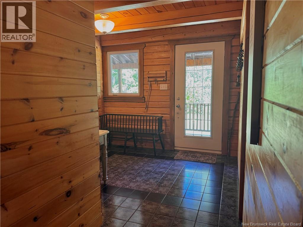857 Route 160, Allardville, New Brunswick  E8L 1L1 - Photo 27 - NB136682