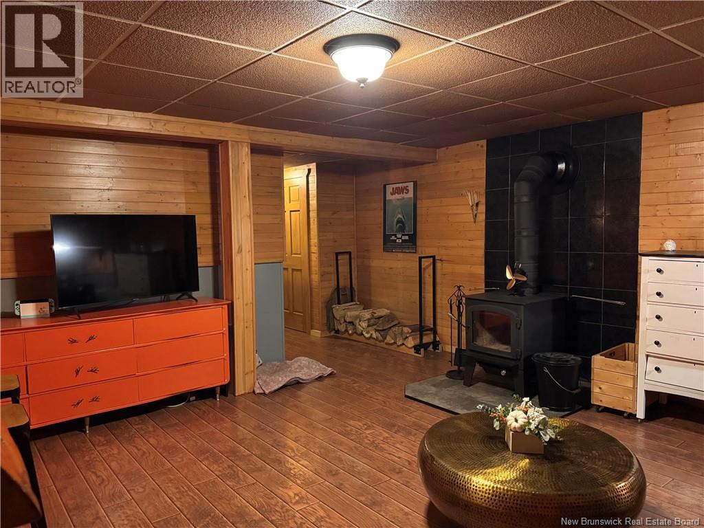 857 Route 160, Allardville, New Brunswick  E8L 1L1 - Photo 32 - NB136682