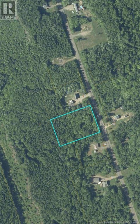 1.5 Acres Ch Savoie, Notre-Dame-Des-Érables, New Brunswick  E8R 1W9 - Photo 4 - NB136799