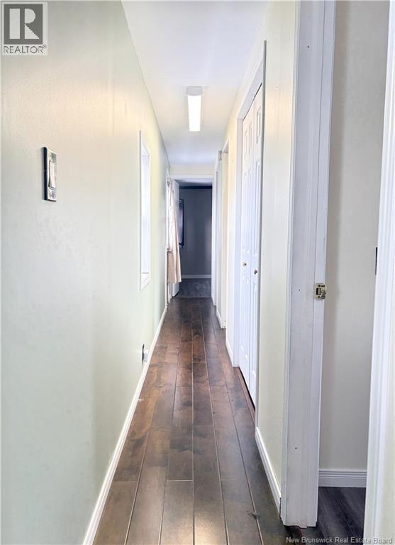 119 Biddington Avenue, Lakeview, New Brunswick  E1H 1C4 - Photo 11 - NB136679