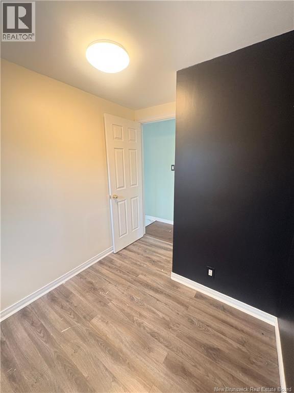 119 Biddington Avenue, Lakeview, New Brunswick  E1H 1C4 - Photo 12 - NB136679