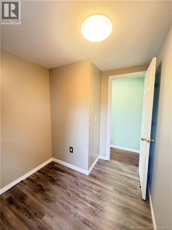 119 Biddington Avenue, Lakeview, New Brunswick  E1H 1C4 - Photo 13 - NB136679