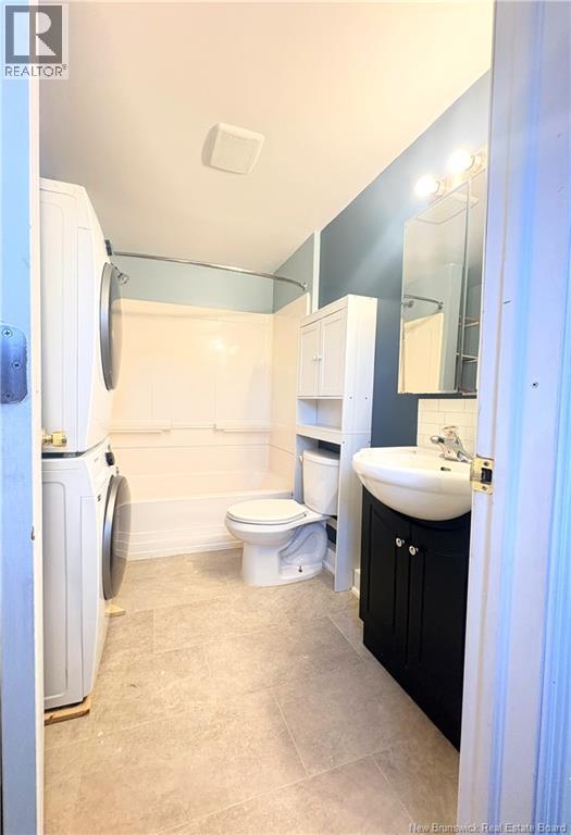 119 Biddington Avenue, Lakeview, New Brunswick  E1H 1C4 - Photo 15 - NB136679