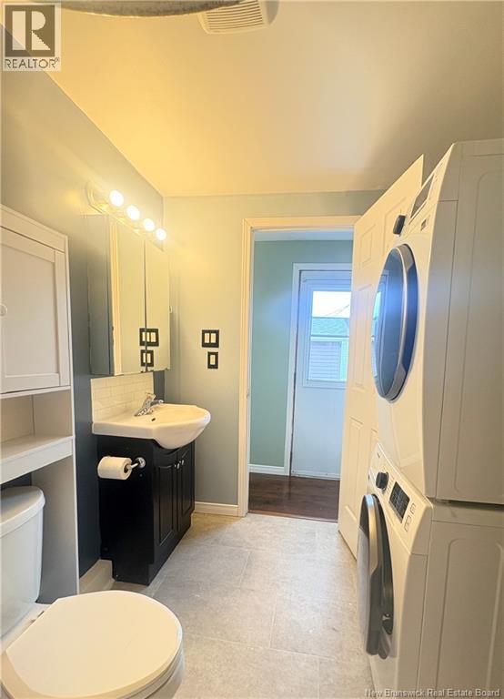 119 Biddington Avenue, Lakeview, New Brunswick  E1H 1C4 - Photo 16 - NB136679