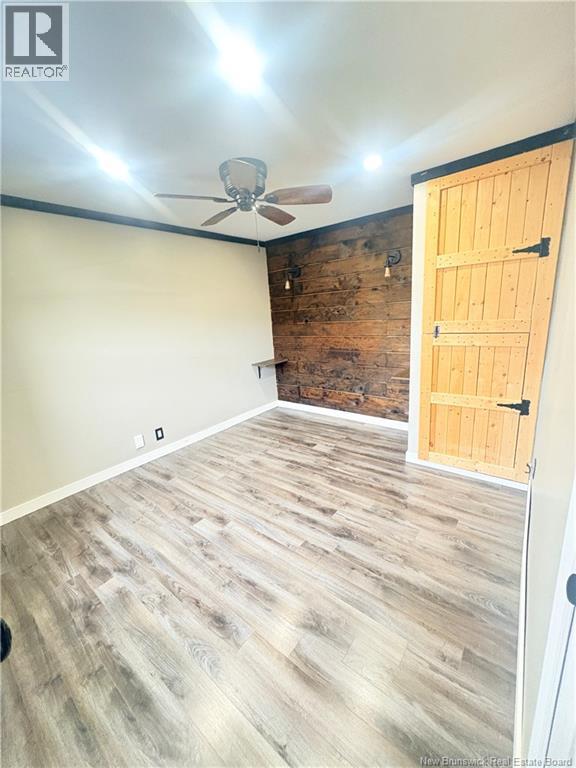 119 Biddington Avenue, Lakeview, New Brunswick  E1H 1C4 - Photo 17 - NB136679