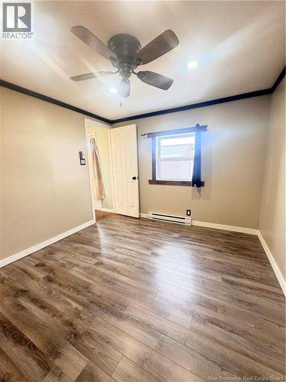 119 Biddington Avenue, Lakeview, New Brunswick  E1H 1C4 - Photo 18 - NB136679