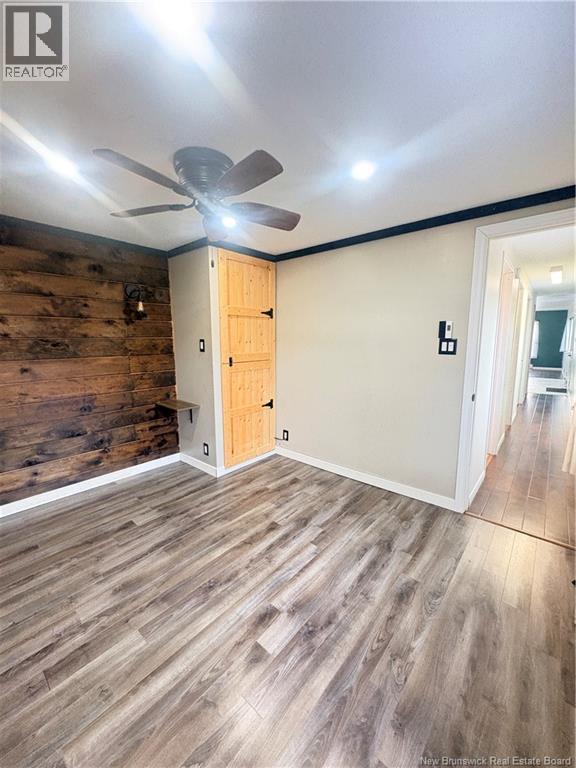 119 Biddington Avenue, Lakeview, New Brunswick  E1H 1C4 - Photo 19 - NB136679