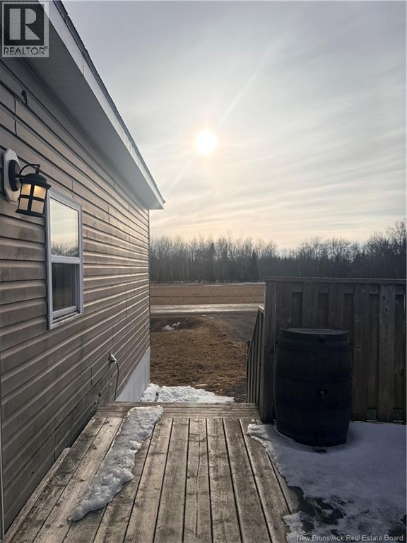 119 Biddington Avenue, Lakeview, New Brunswick  E1H 1C4 - Photo 20 - NB136679