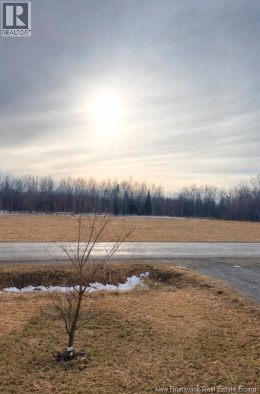 119 Biddington Avenue, Lakeview, New Brunswick  E1H 1C4 - Photo 22 - NB136679