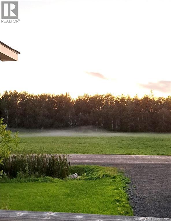 119 Biddington Avenue, Lakeview, New Brunswick  E1H 1C4 - Photo 23 - NB136679