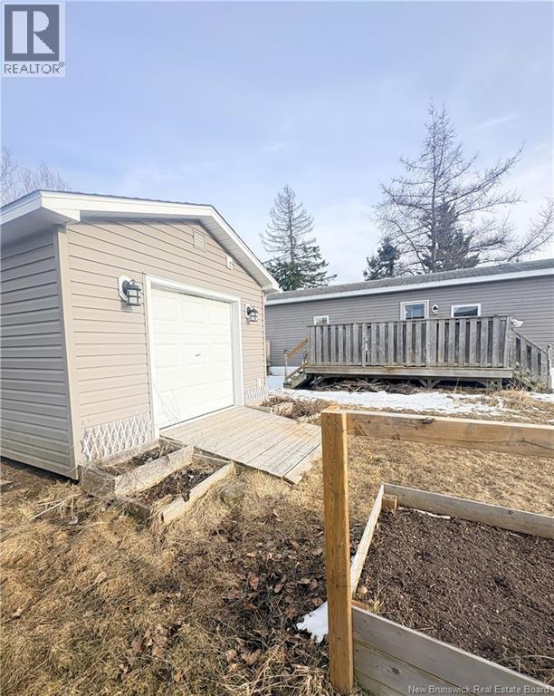 119 Biddington Avenue, Lakeview, New Brunswick  E1H 1C4 - Photo 3 - NB136679