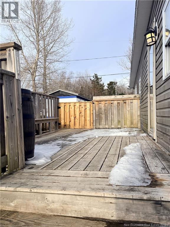 119 Biddington Avenue, Lakeview, New Brunswick  E1H 1C4 - Photo 5 - NB136679