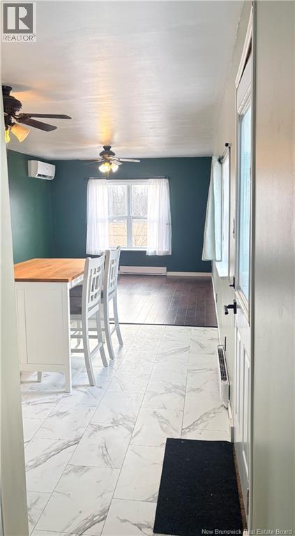 119 Biddington Avenue, Lakeview, New Brunswick  E1H 1C4 - Photo 6 - NB136679