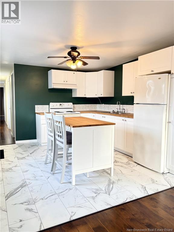 119 Biddington Avenue, Lakeview, New Brunswick  E1H 1C4 - Photo 7 - NB136679