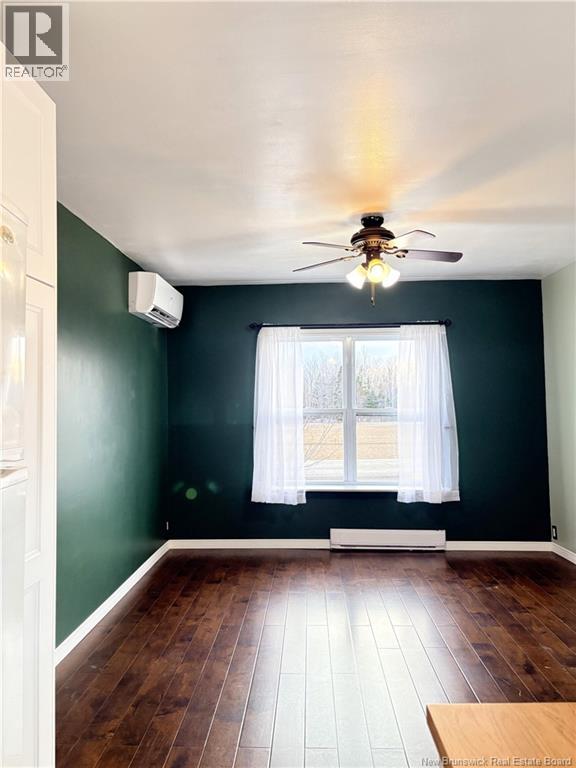 119 Biddington Avenue, Lakeview, New Brunswick  E1H 1C4 - Photo 9 - NB136679