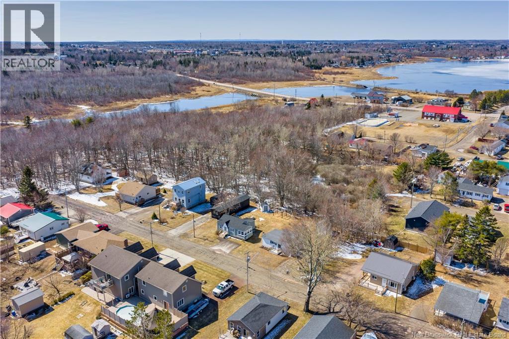 16 Fourth Avenue, Pointe-Du-Chêne, New Brunswick  E4P 4H7 - Photo 6 - NB135457