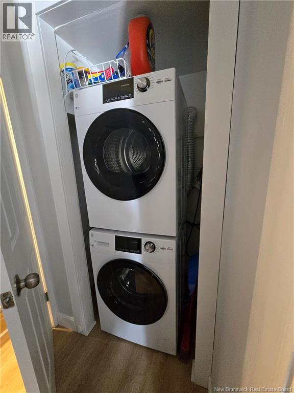 300/ 125 Guilford And Lancaster Street, Saint John, New Brunswick  E2M 1W3 - Photo 10 - NB136499