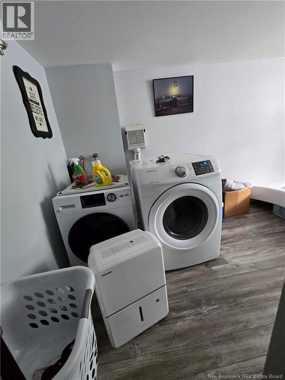 300/ 125 Guilford And Lancaster Street, Saint John, New Brunswick  E2M 1W3 - Photo 11 - NB136499