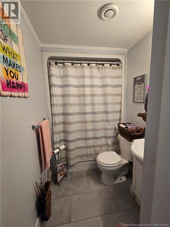 300/ 125 Guilford And Lancaster Street, Saint John, New Brunswick  E2M 1W3 - Photo 12 - NB136499