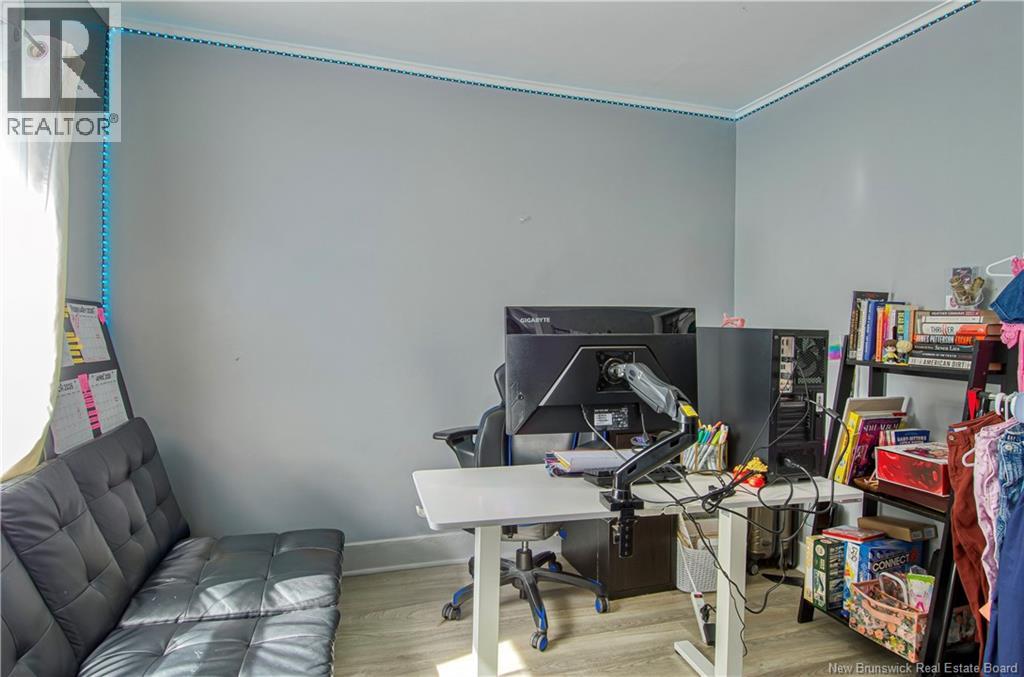 300/ 125 Guilford And Lancaster Street, Saint John, New Brunswick  E2M 1W3 - Photo 14 - NB136499