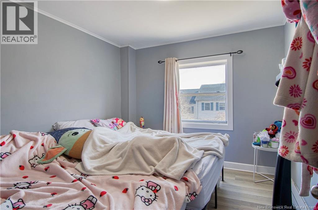 300/ 125 Guilford And Lancaster Street, Saint John, New Brunswick  E2M 1W3 - Photo 16 - NB136499