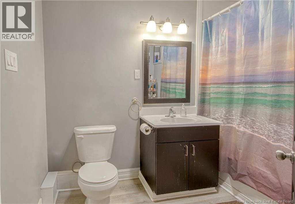 300/ 125 Guilford And Lancaster Street, Saint John, New Brunswick  E2M 1W3 - Photo 17 - NB136499