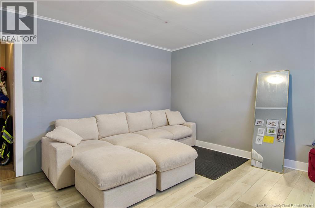 300/ 125 Guilford And Lancaster Street, Saint John, New Brunswick  E2M 1W3 - Photo 18 - NB136499