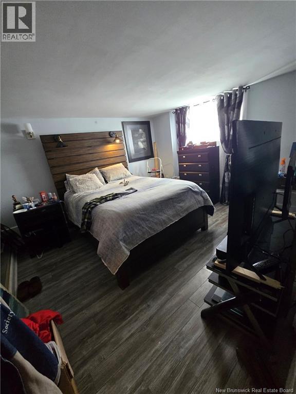 300/ 125 Guilford And Lancaster Street, Saint John, New Brunswick  E2M 1W3 - Photo 20 - NB136499