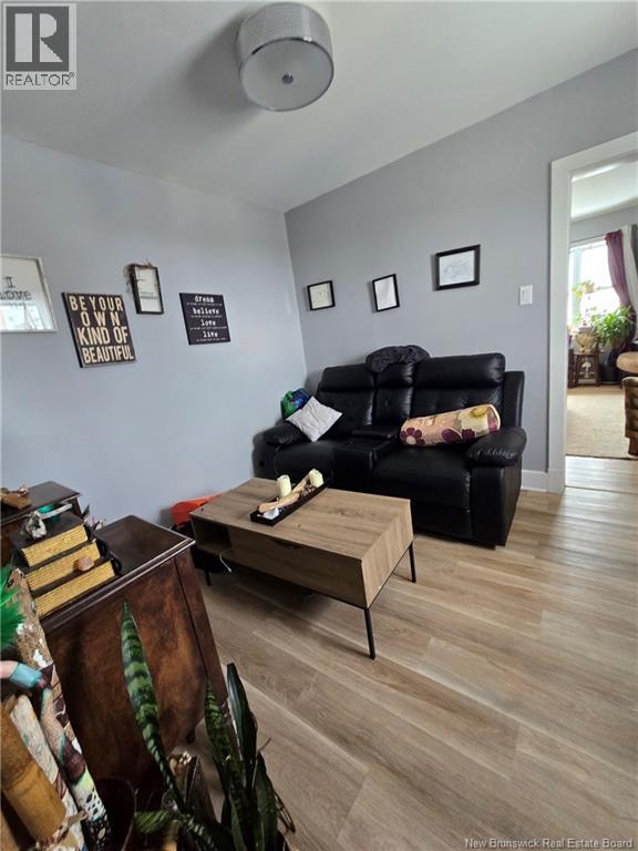 300/ 125 Guilford And Lancaster Street, Saint John, New Brunswick  E2M 1W3 - Photo 21 - NB136499