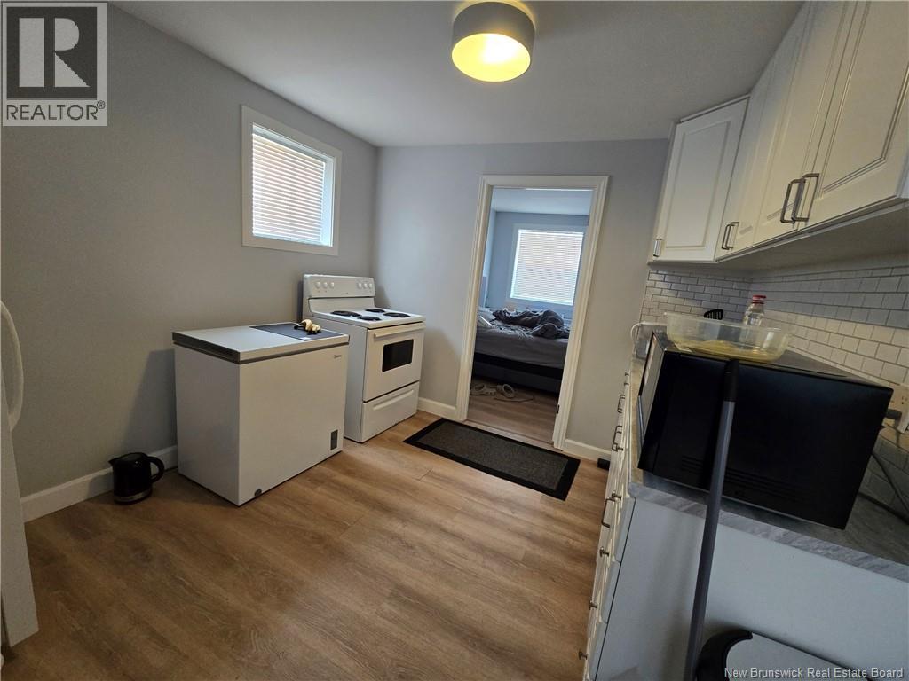 300/ 125 Guilford And Lancaster Street, Saint John, New Brunswick  E2M 1W3 - Photo 23 - NB136499