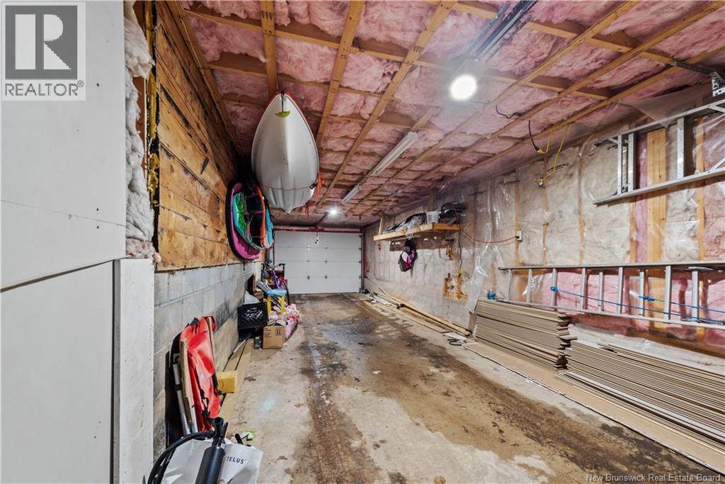 40 Winter Street, Shediac, New Brunswick  E4P 2Y2 - Photo 28 - NB136802
