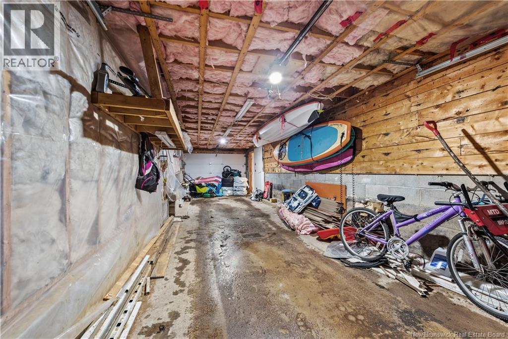 40 Winter Street, Shediac, New Brunswick  E4P 2Y2 - Photo 29 - NB136802