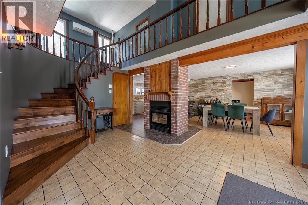 855 Walker Street, Grand Falls, New Brunswick  E3Z 1A4 - Photo 14 - NB136779