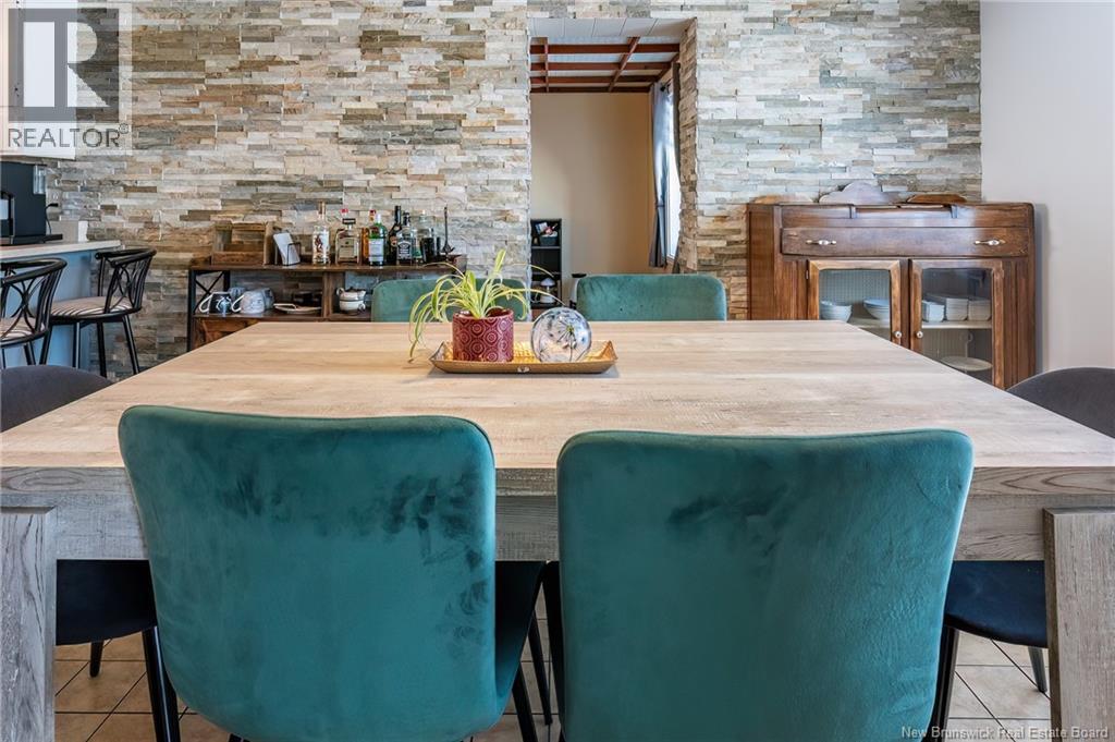 855 Walker Street, Grand Falls, New Brunswick  E3Z 1A4 - Photo 24 - NB136779