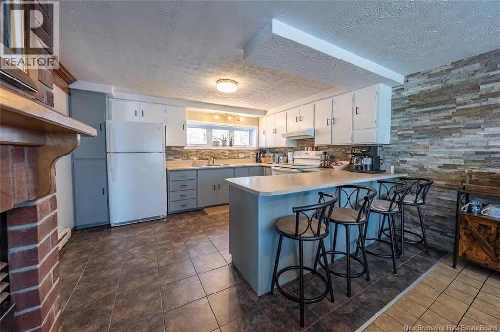 855 Walker Street, Grand Falls, New Brunswick  E3Z 1A4 - Photo 28 - NB136779