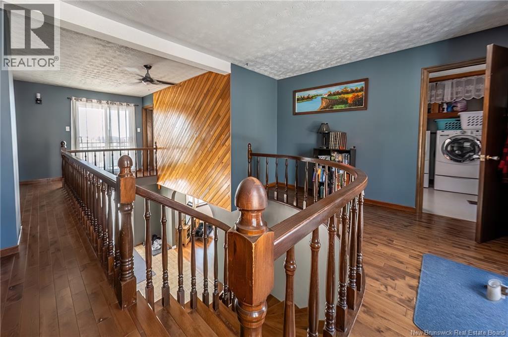 855 Walker Street, Grand Falls, New Brunswick  E3Z 1A4 - Photo 30 - NB136779