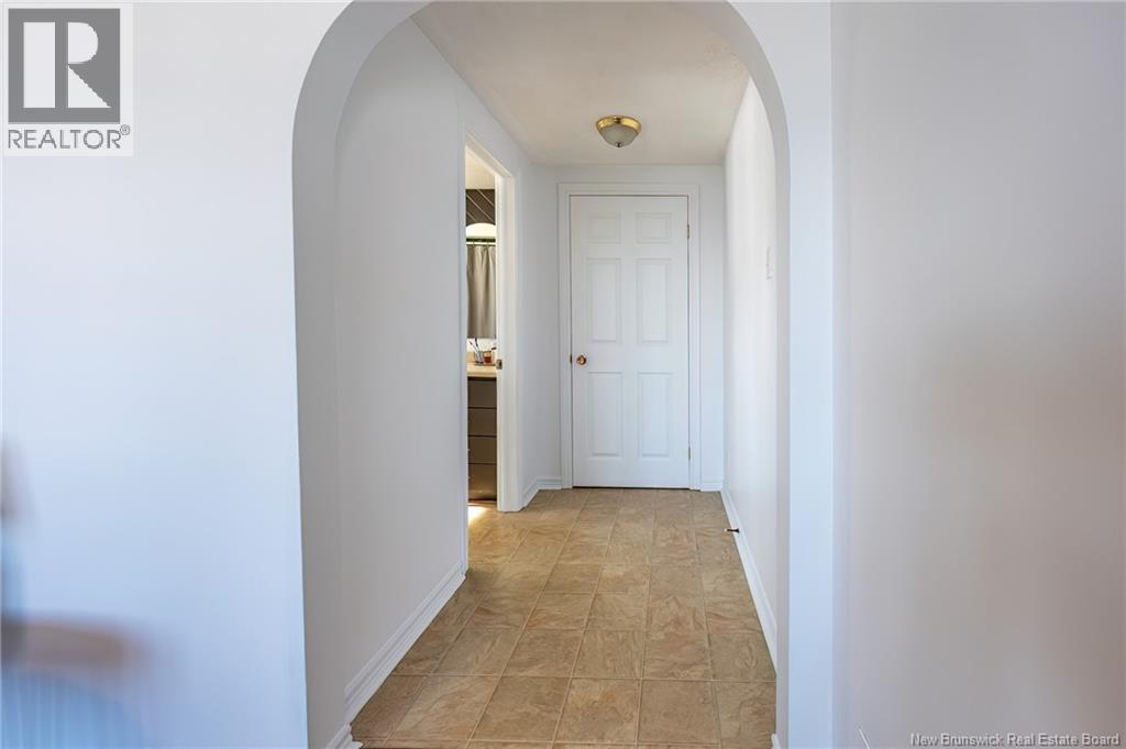 855 Walker Street, Grand Falls, New Brunswick  E3Z 1A4 - Photo 33 - NB136779