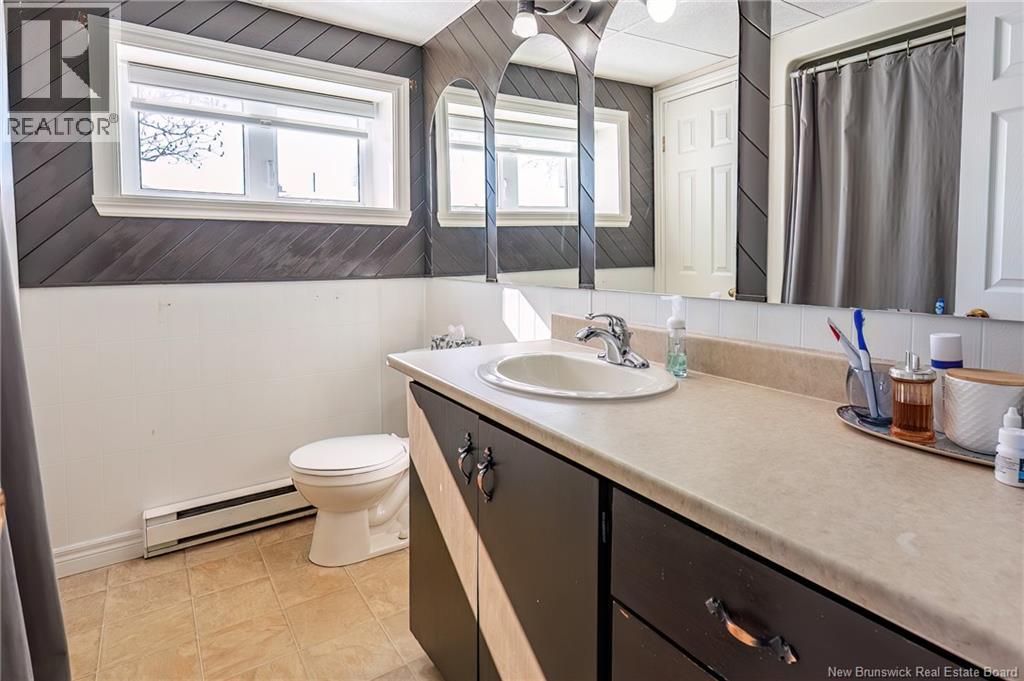 855 Walker Street, Grand Falls, New Brunswick  E3Z 1A4 - Photo 35 - NB136779