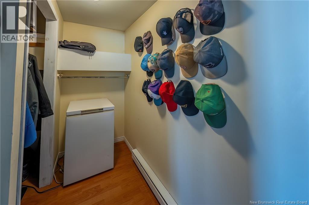 855 Walker Street, Grand Falls, New Brunswick  E3Z 1A4 - Photo 39 - NB136779