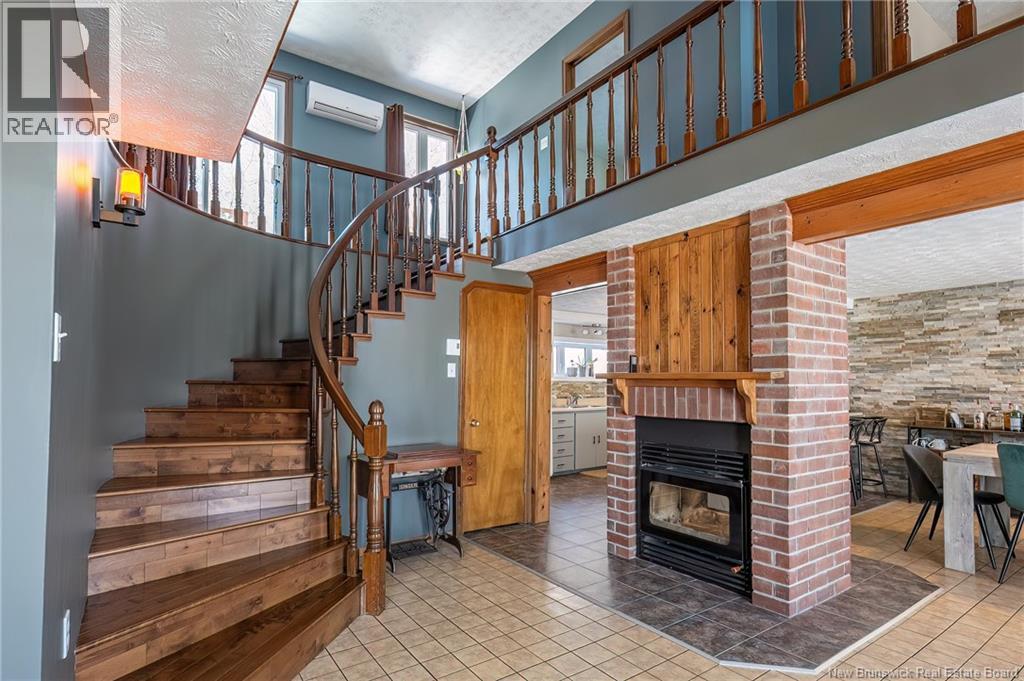 855 Walker Street, Grand Falls, New Brunswick  E3Z 1A4 - Photo 40 - NB136779