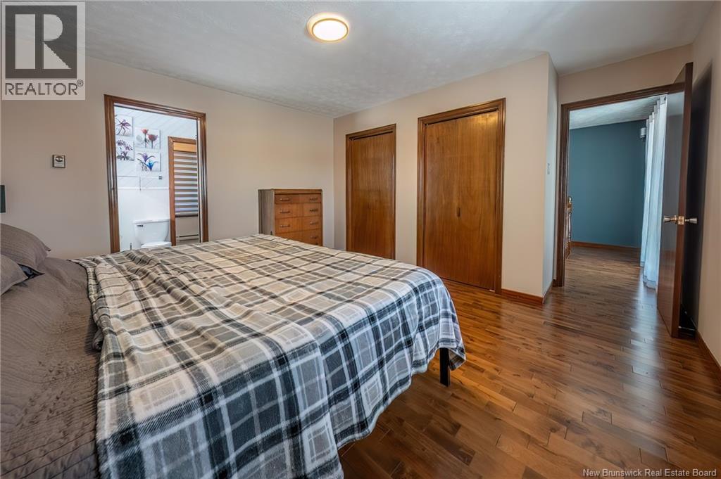 855 Walker Street, Grand Falls, New Brunswick  E3Z 1A4 - Photo 42 - NB136779