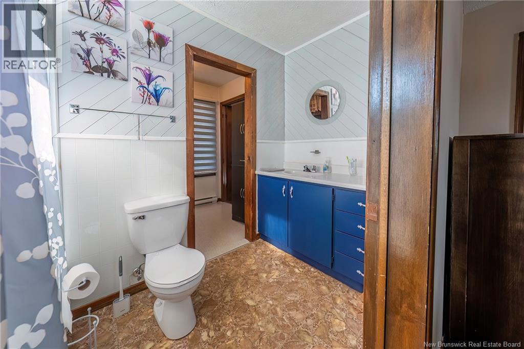 855 Walker Street, Grand Falls, New Brunswick  E3Z 1A4 - Photo 43 - NB136779