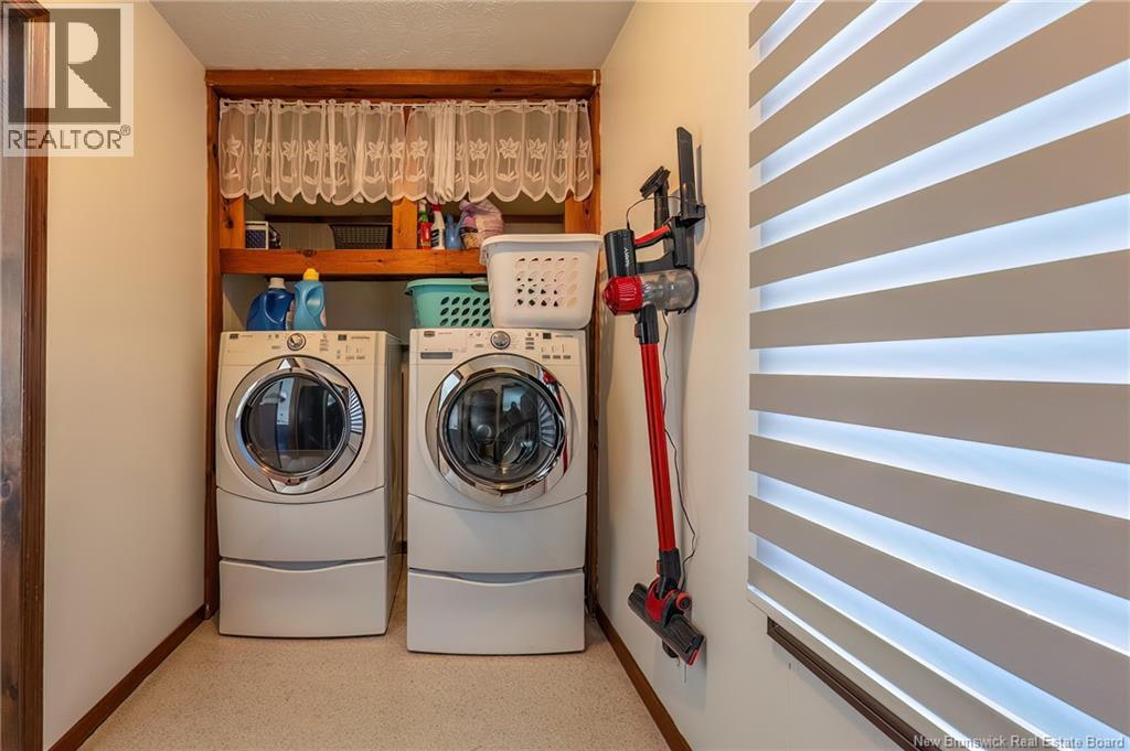 855 Walker Street, Grand Falls, New Brunswick  E3Z 1A4 - Photo 44 - NB136779