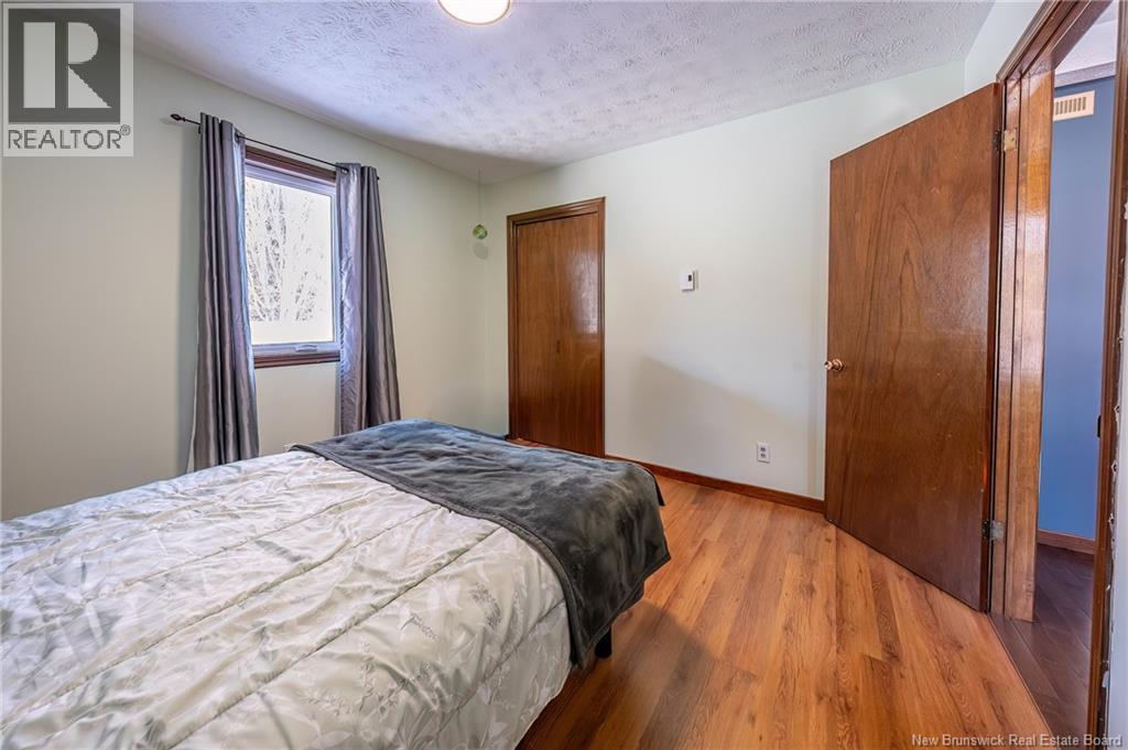 855 Walker Street, Grand Falls, New Brunswick  E3Z 1A4 - Photo 45 - NB136779