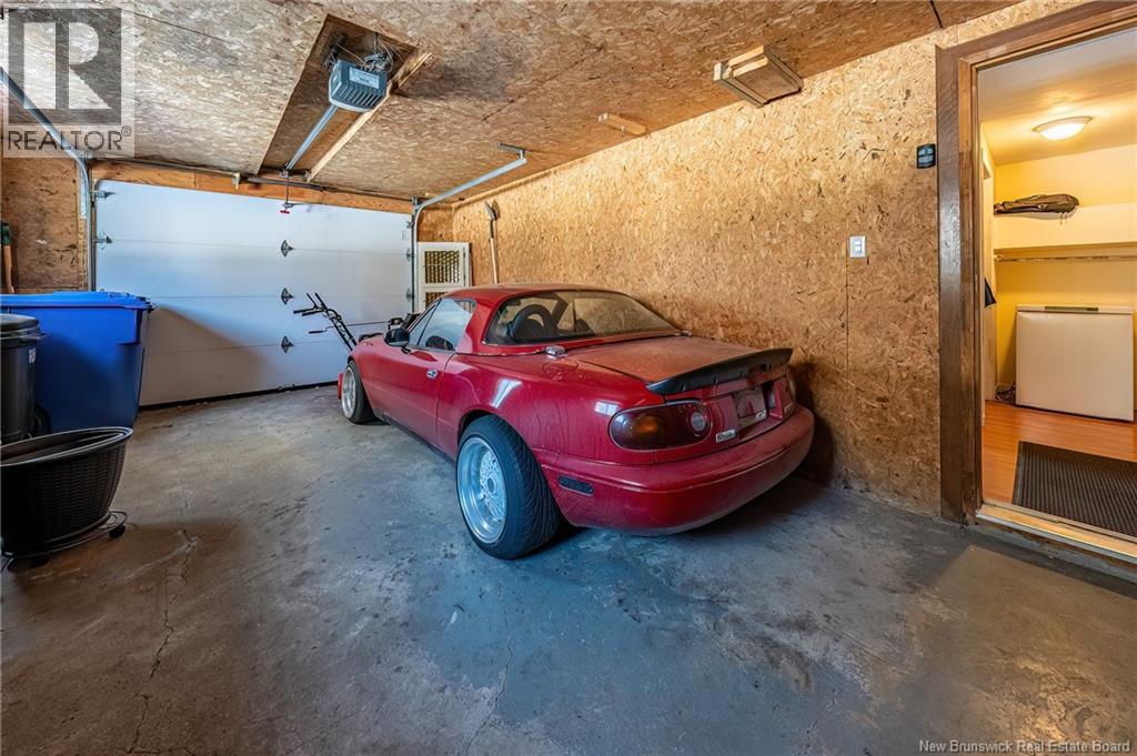 855 Walker Street, Grand Falls, New Brunswick  E3Z 1A4 - Photo 48 - NB136779