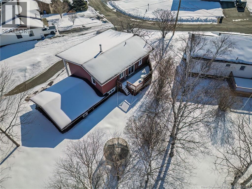 855 Walker Street, Grand Falls, New Brunswick  E3Z 1A4 - Photo 6 - NB136779