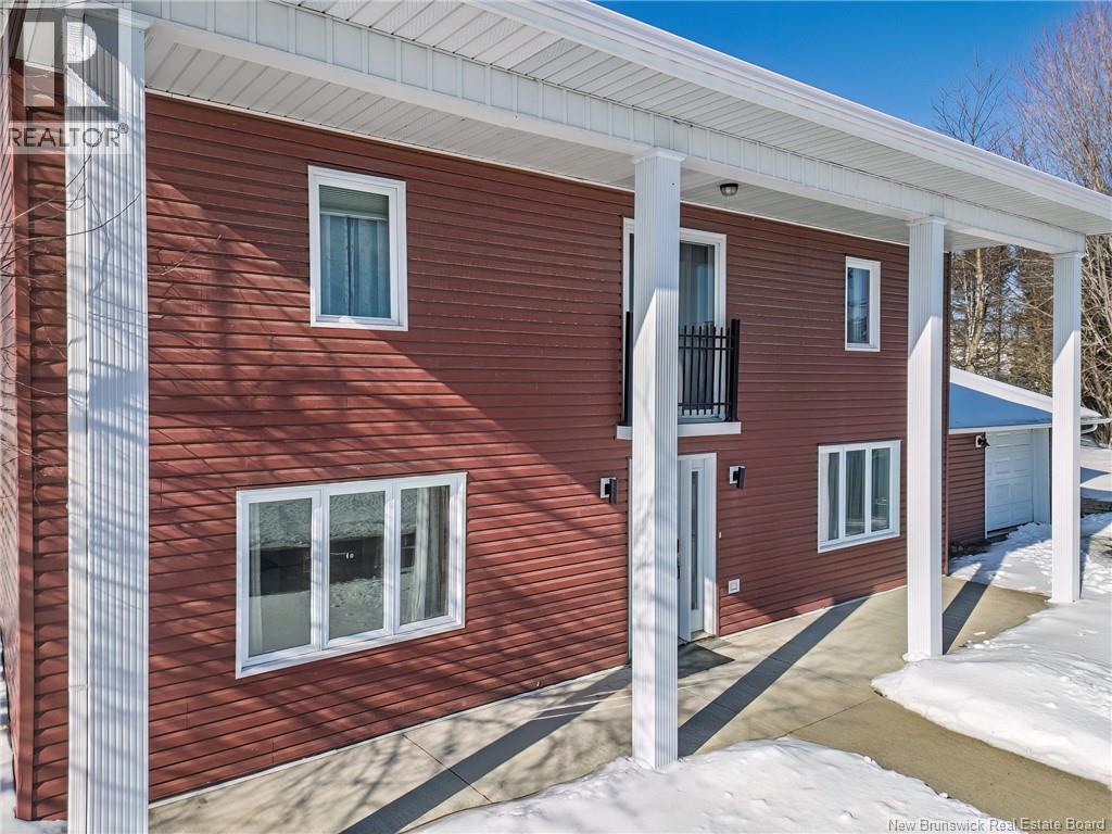 855 Walker Street, Grand Falls, New Brunswick  E3Z 1A4 - Photo 8 - NB136779