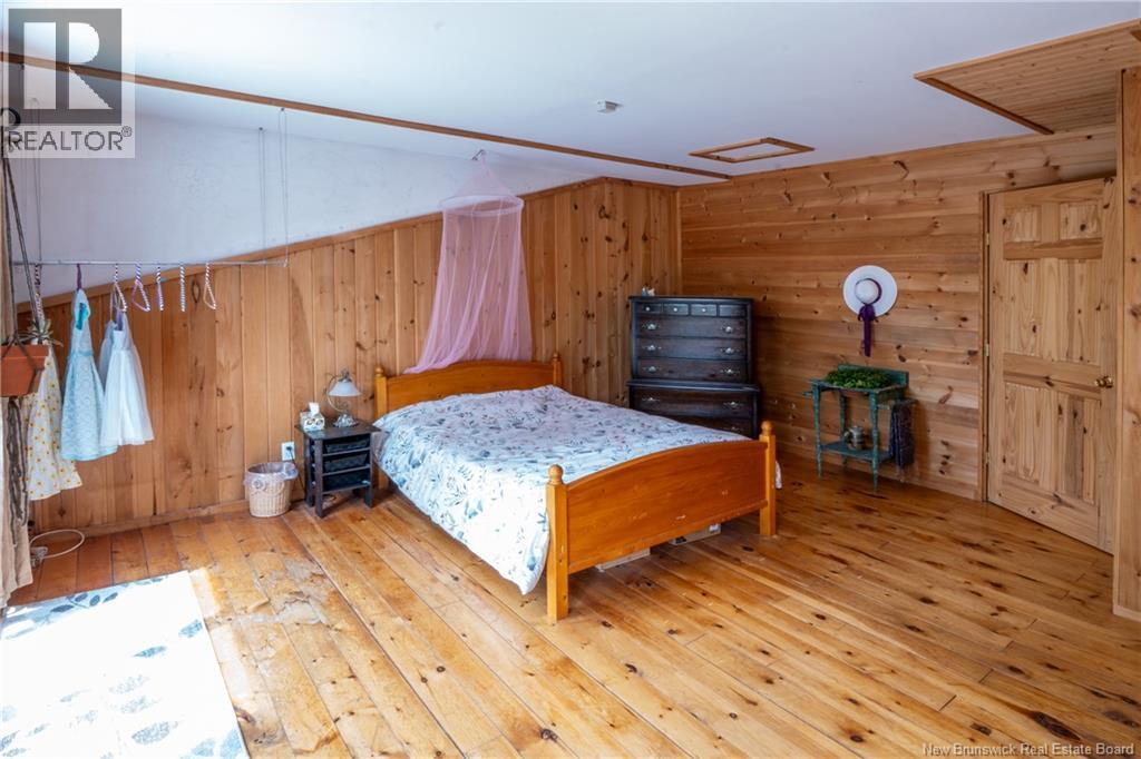 58 Buba's Lane, Cains River, New Brunswick  E9B 0A2 - Photo 24 - NB136775