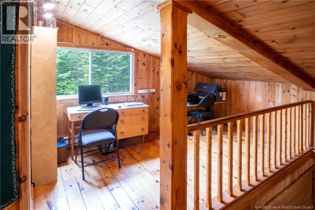 58 Buba's Lane, Cains River, New Brunswick  E9B 0A2 - Photo 32 - NB136775