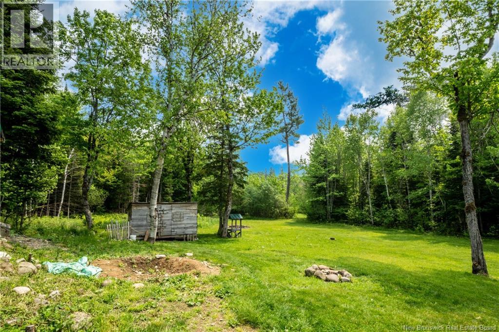 58 Buba's Lane, Cains River, New Brunswick  E9B 0A2 - Photo 36 - NB136775
